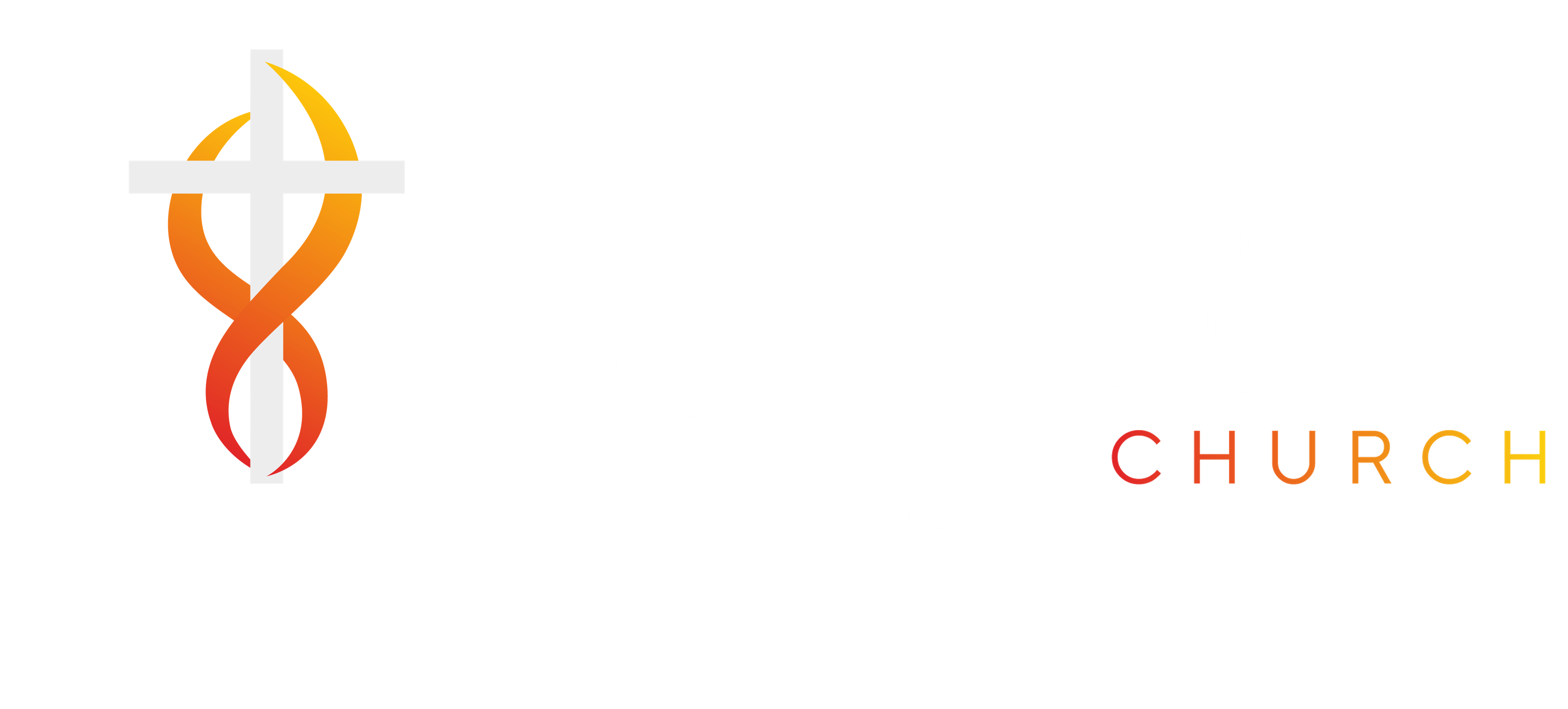 East Salem Church